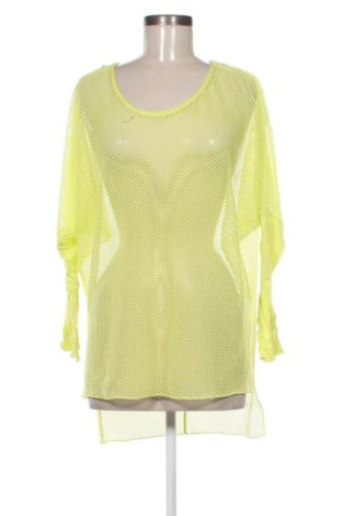 Damen Shirt Tezenis, Größe XXL, Farbe Grün, Preis 12,99 €