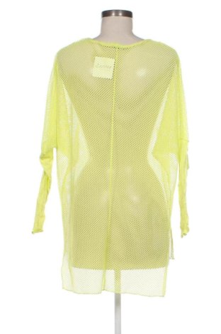 Damen Shirt Tezenis, Größe XXL, Farbe Grün, Preis 12,99 €