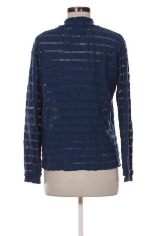 Dámská halenka The 1964 Denim Company, Velikost M, Barva Modrá, Cena  289,00 Kč