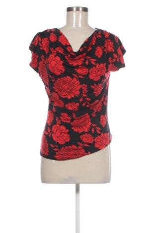 Bluzka damska The Collection by Debenhams, Rozmiar M, Kolor Kolorowy, Cena 51,99 zł