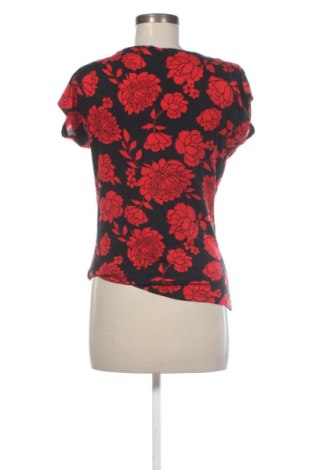 Bluzka damska The Collection by Debenhams, Rozmiar M, Kolor Kolorowy, Cena 51,99 zł