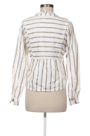 Bluzka damska The Mercer, Rozmiar XS, Kolor Kolorowy, Cena 220,99 zł