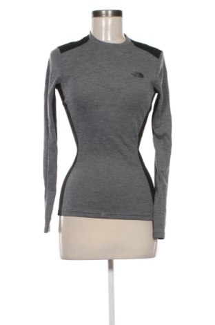 Bluză de femei The North Face, Mărime S, Culoare Multicolor, Preț 173,99 Lei