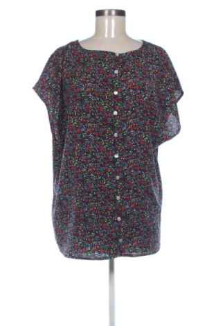 Damen Shirt This film´s a must, Größe XXL, Farbe Mehrfarbig, Preis € 18,99