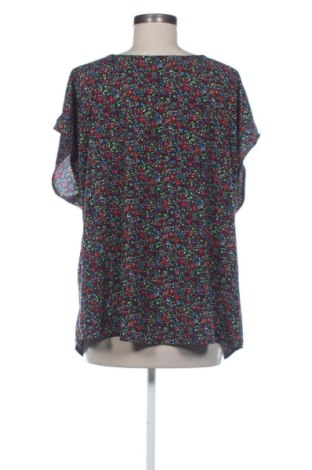 Damen Shirt This film´s a must, Größe XXL, Farbe Mehrfarbig, Preis € 18,99