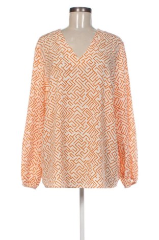 Damen Shirt Thomas Rath, Größe XXL, Farbe Mehrfarbig, Preis 54,99 €