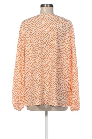 Damen Shirt Thomas Rath, Größe XXL, Farbe Mehrfarbig, Preis 54,99 €