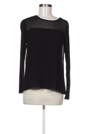 Damen Shirt Tiffosi, Größe M, Farbe Schwarz, Preis 12,99 €