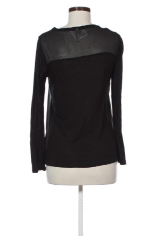 Damen Shirt Tiffosi, Größe M, Farbe Schwarz, Preis 12,99 €