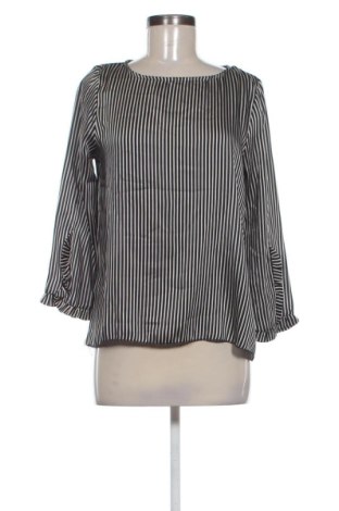 Damen Shirt Today, Größe S, Farbe Mehrfarbig, Preis 12,99 €