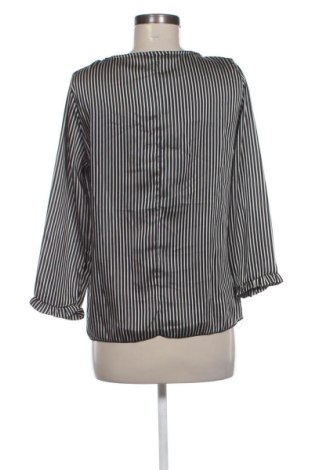 Damen Shirt Today, Größe S, Farbe Mehrfarbig, Preis 12,99 €