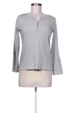 Dámská halenka Tom Tailor, Velikost L, Barva Vícebarevné, Cena  89,00 Kč, #135898769