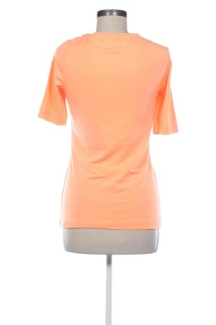Damen Shirt Tom Tailor, Größe M, Farbe Orange, Preis 17,99 €