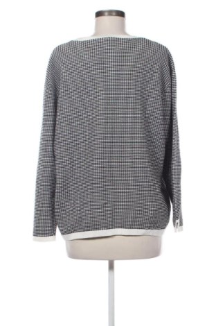 Bluză de femei Tom Tailor, Mărime 3XL, Culoare Negru, Preț 243,99 Lei