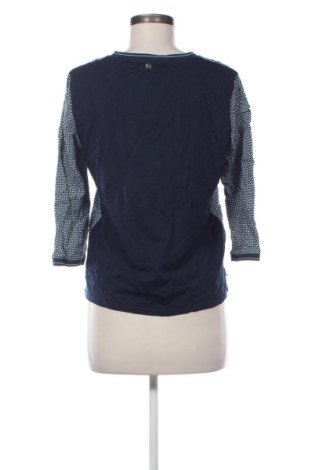 Bluzka damska Tom Tailor, Rozmiar L, Kolor Kolorowy, Cena 72,99 zł