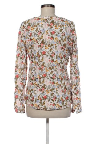 Дамска блуза Tom Tailor, Размер S, Цвят Многоцветен, Цена 17,89 €