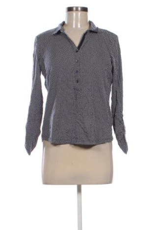 Дамска блуза Tom Tailor, Размер S, Цвят Многоцветен, Цена 17,89 €