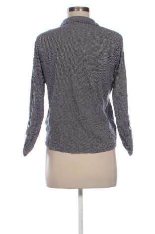 Дамска блуза Tom Tailor, Размер S, Цвят Многоцветен, Цена 17,89 €