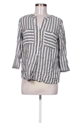 Bluzka damska Tom Tailor, Rozmiar S, Kolor Kolorowy, Cena 91,99 zł