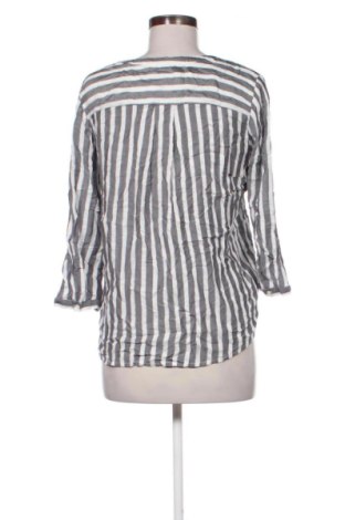 Bluzka damska Tom Tailor, Rozmiar S, Kolor Kolorowy, Cena 91,99 zł