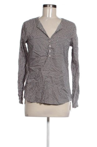 Damen Shirt Tom Tailor, Größe L, Farbe Mehrfarbig, Preis € 22,99