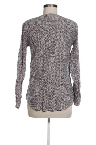 Damen Shirt Tom Tailor, Größe L, Farbe Mehrfarbig, Preis € 22,99