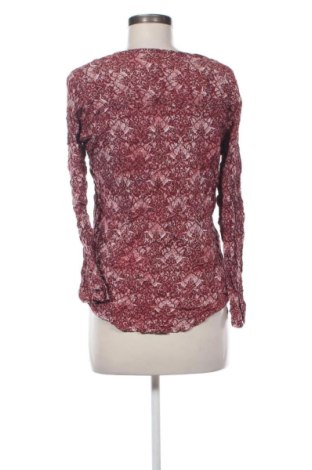Damen Shirt Tom Tailor, Größe M, Farbe Mehrfarbig, Preis € 22,99
