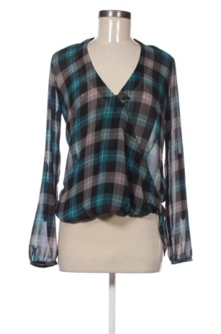 Bluză de femei Tom Tailor, Mărime S, Culoare Multicolor, Preț 107,99 Lei