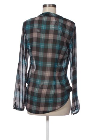 Bluză de femei Tom Tailor, Mărime S, Culoare Multicolor, Preț 107,99 Lei
