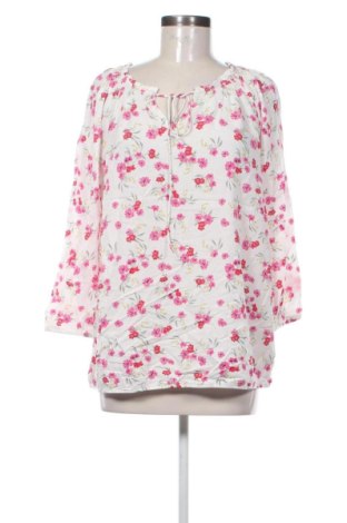 Damen Shirt Tom Tailor, Größe L, Farbe Mehrfarbig, Preis 22,99 €