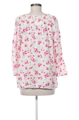 Damen Shirt Tom Tailor, Größe L, Farbe Mehrfarbig, Preis 22,99 €