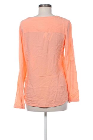 Damen Shirt Tom Tailor, Größe M, Farbe Orange, Preis 22,99 €