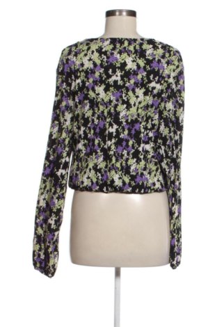 Dámska blúza Tom Tailor, Veľkosť S, Farba Viacfarebná, Cena  20,95 €