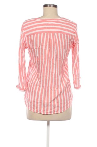 Damen Shirt Tom Tailor, Größe S, Farbe Mehrfarbig, Preis 22,99 €