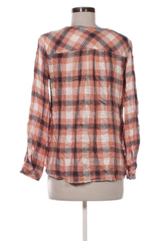 Дамска блуза Tom Tailor, Размер S, Цвят Многоцветен, Цена 17,89 €