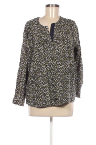 Bluzka damska Tom Tailor, Rozmiar XL, Kolor Kolorowy, Cena 91,99 zł