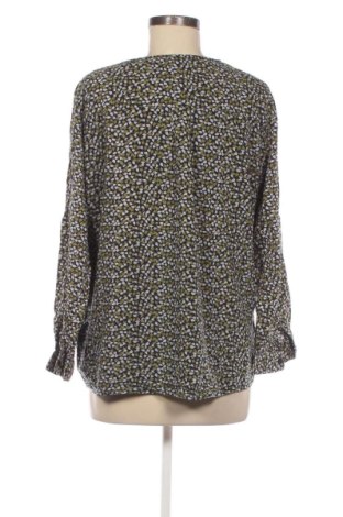 Bluzka damska Tom Tailor, Rozmiar XL, Kolor Kolorowy, Cena 91,99 zł