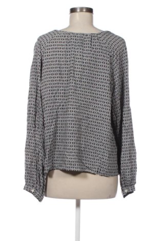 Dámská halenka Tom Tailor, Velikost XL, Barva Vícebarevné, Cena  519,00 Kč