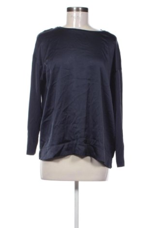 Damen Shirt Tom Tailor, Größe XL, Farbe Blau, Preis 22,99 €