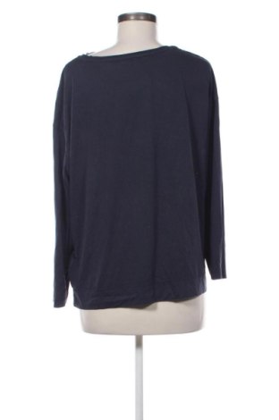 Damen Shirt Tom Tailor, Größe XL, Farbe Blau, Preis 22,99 €