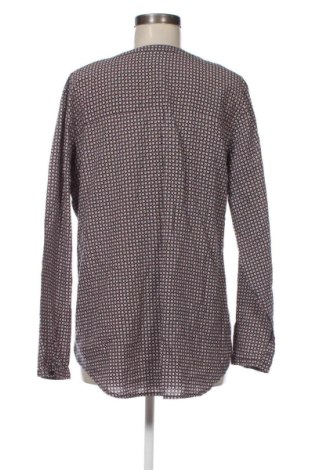 Дамска блуза Tom Tailor, Размер L, Цвят Кафяв, Цена 17,89 €