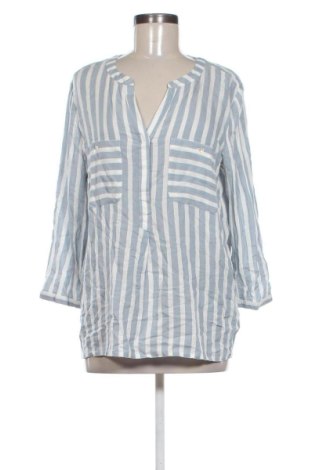 Damen Shirt Tom Tailor, Größe M, Farbe Mehrfarbig, Preis € 22,99
