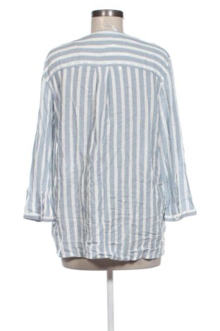 Damen Shirt Tom Tailor, Größe M, Farbe Mehrfarbig, Preis € 22,99