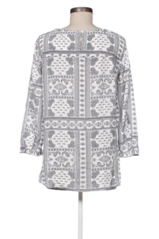 Damen Shirt Tom Tailor, Größe M, Farbe Mehrfarbig, Preis 22,99 €