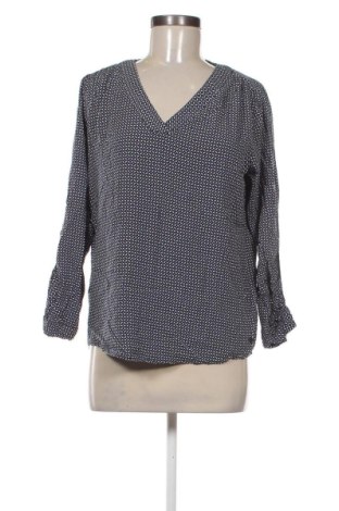 Damen Shirt Tom Tailor, Größe M, Farbe Mehrfarbig, Preis 22,99 €