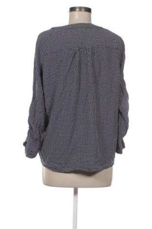 Damen Shirt Tom Tailor, Größe M, Farbe Mehrfarbig, Preis 22,99 €