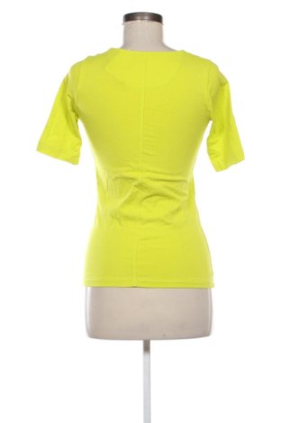 Дамска блуза Tom Tailor, Размер S, Цвят Зелен, Цена 14,31 €