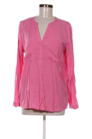 Damen Shirt Tom Tailor, Größe L, Farbe Rosa, Preis 22,99 €