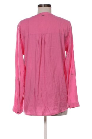 Damen Shirt Tom Tailor, Größe L, Farbe Rosa, Preis 22,99 €
