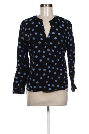 Damen Shirt Tom Tailor, Größe M, Farbe Mehrfarbig, Preis € 22,99